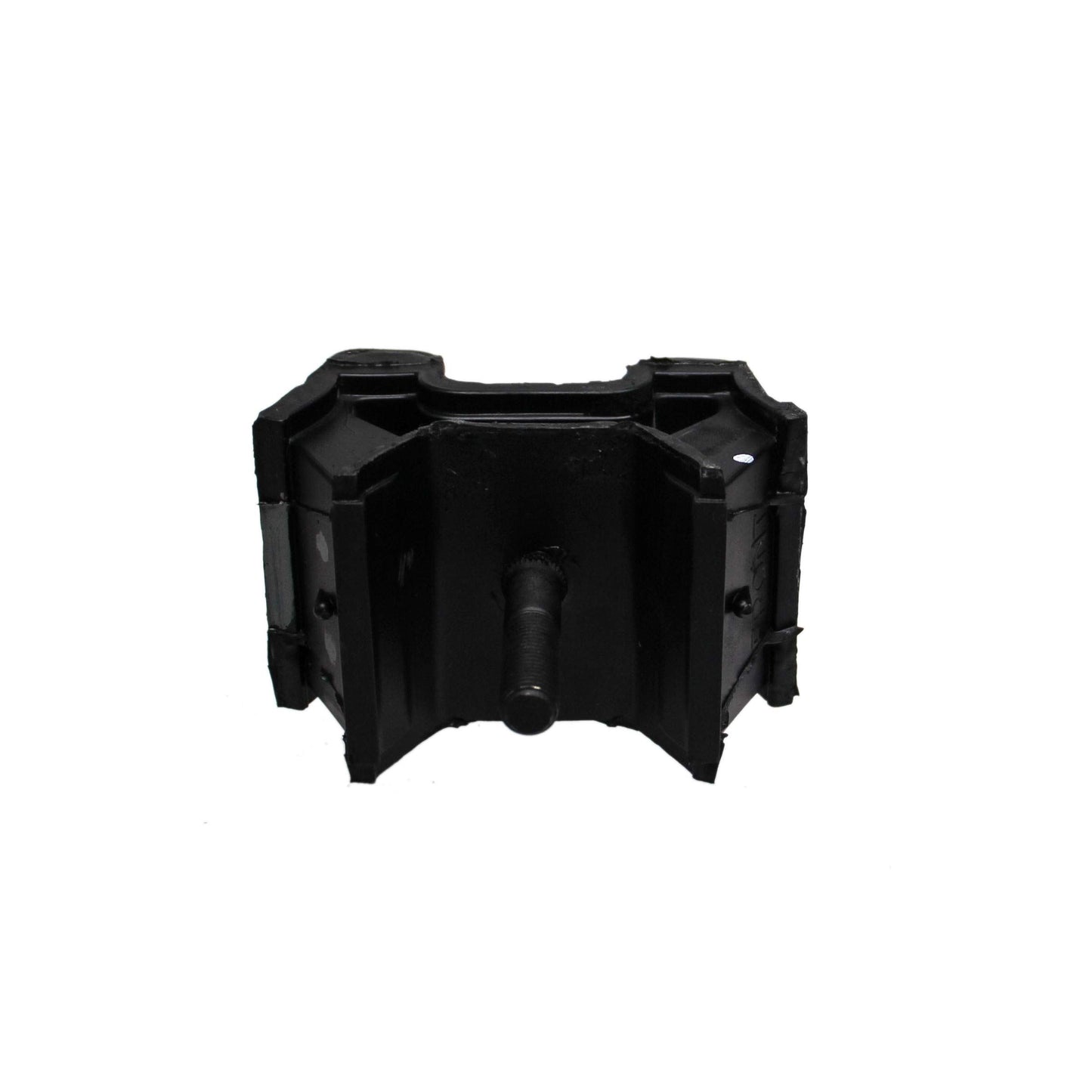 CRP AVE0338R Engine Mount