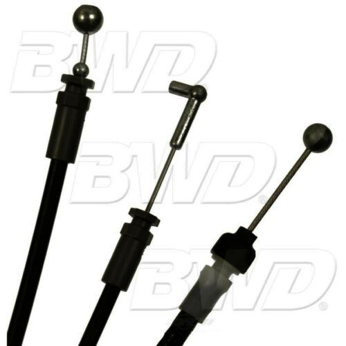 BWD DLA1967 Door Lock Actuator