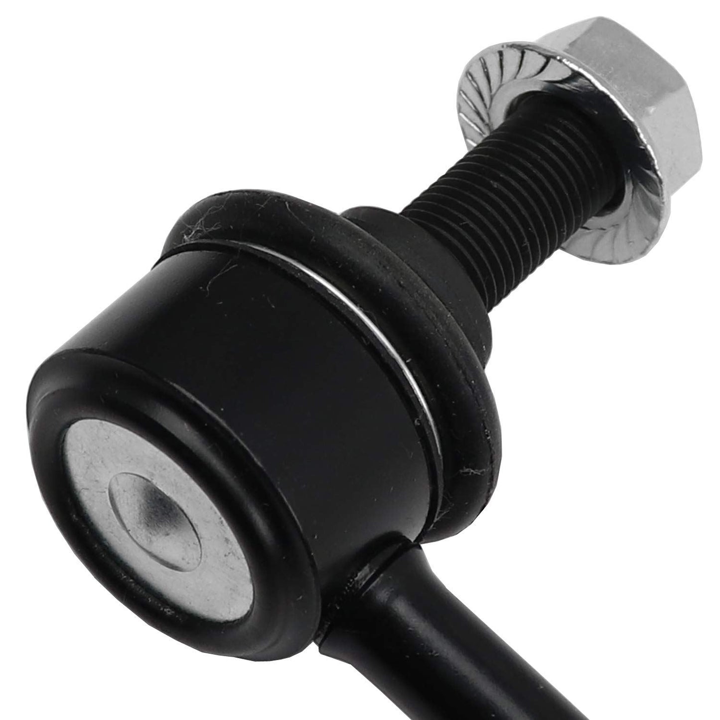 Beck/Arnley 101-8526 Suspension Stabilizer Bar Link