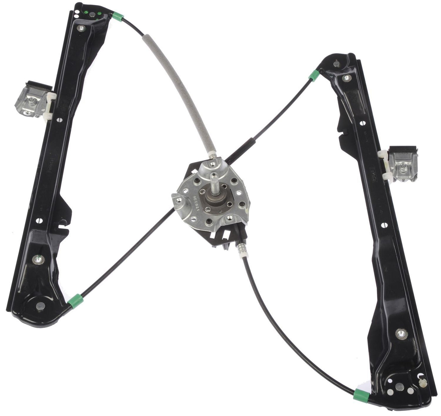 Dorman 740-172 Window Regulator
