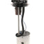 Véritable GM Parts M10166 Module de pompe à carburant