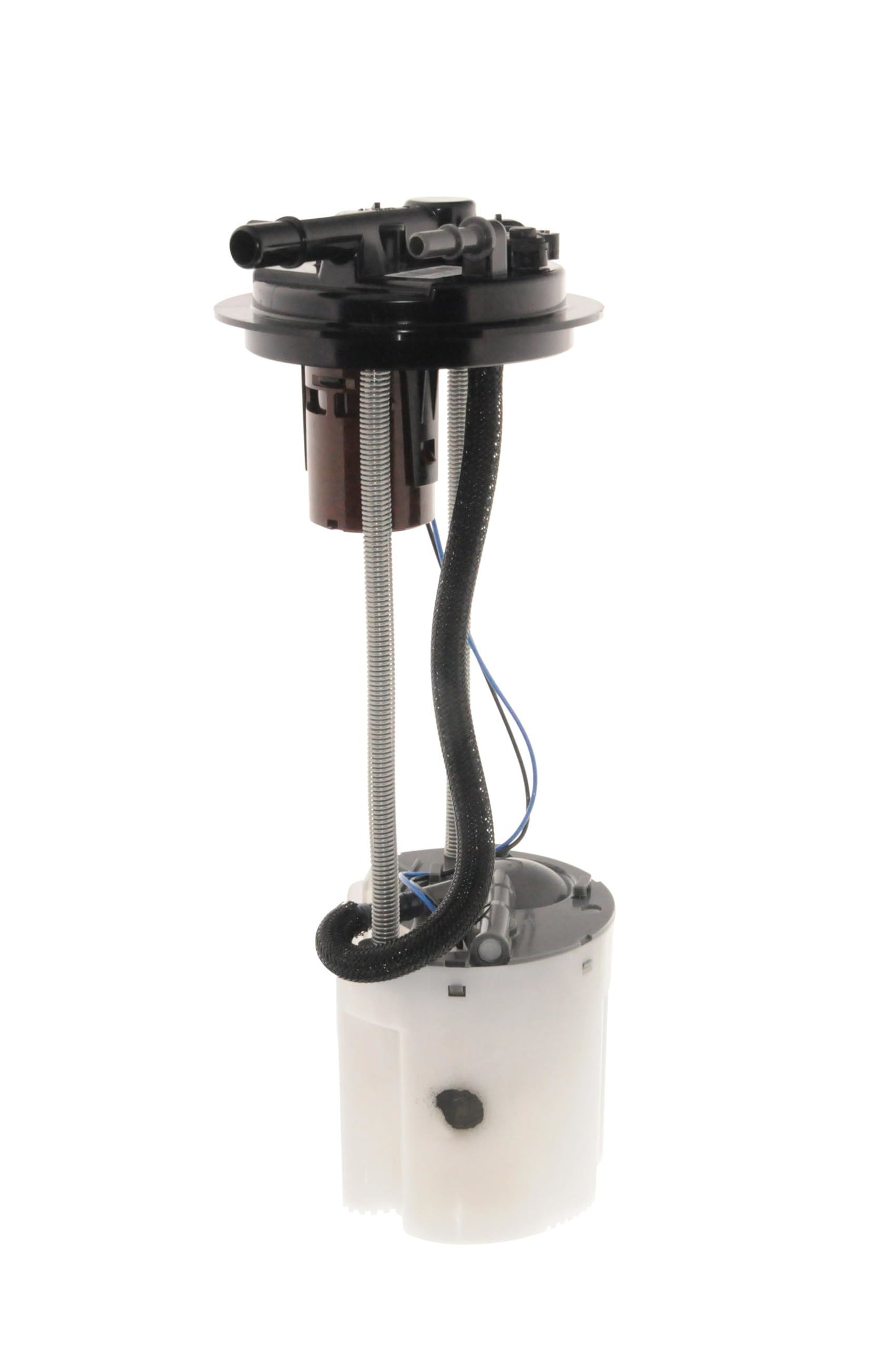 Véritable GM Parts M10166 Module de pompe à carburant