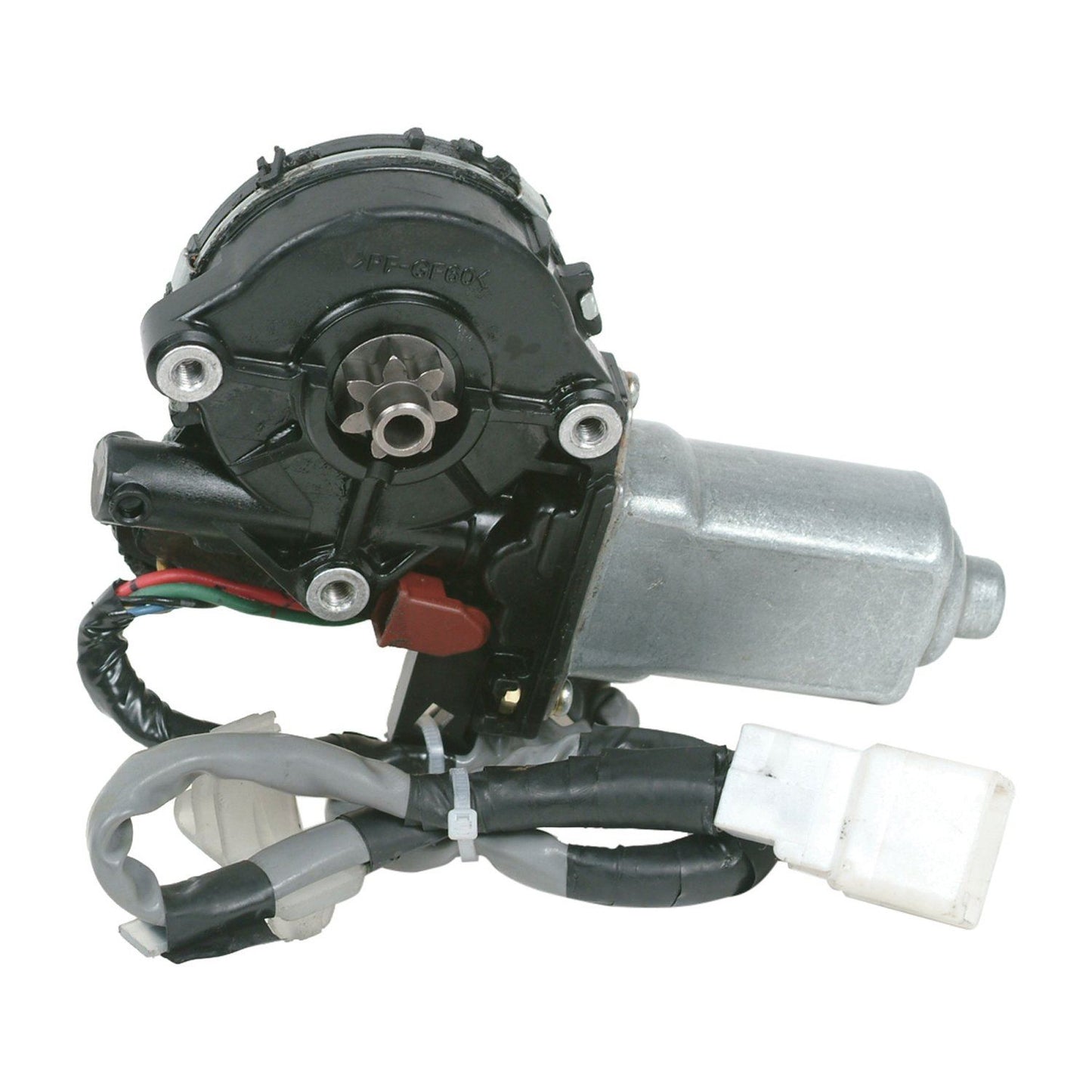 CARDONE 47-1186 Moteur de vitre électrique