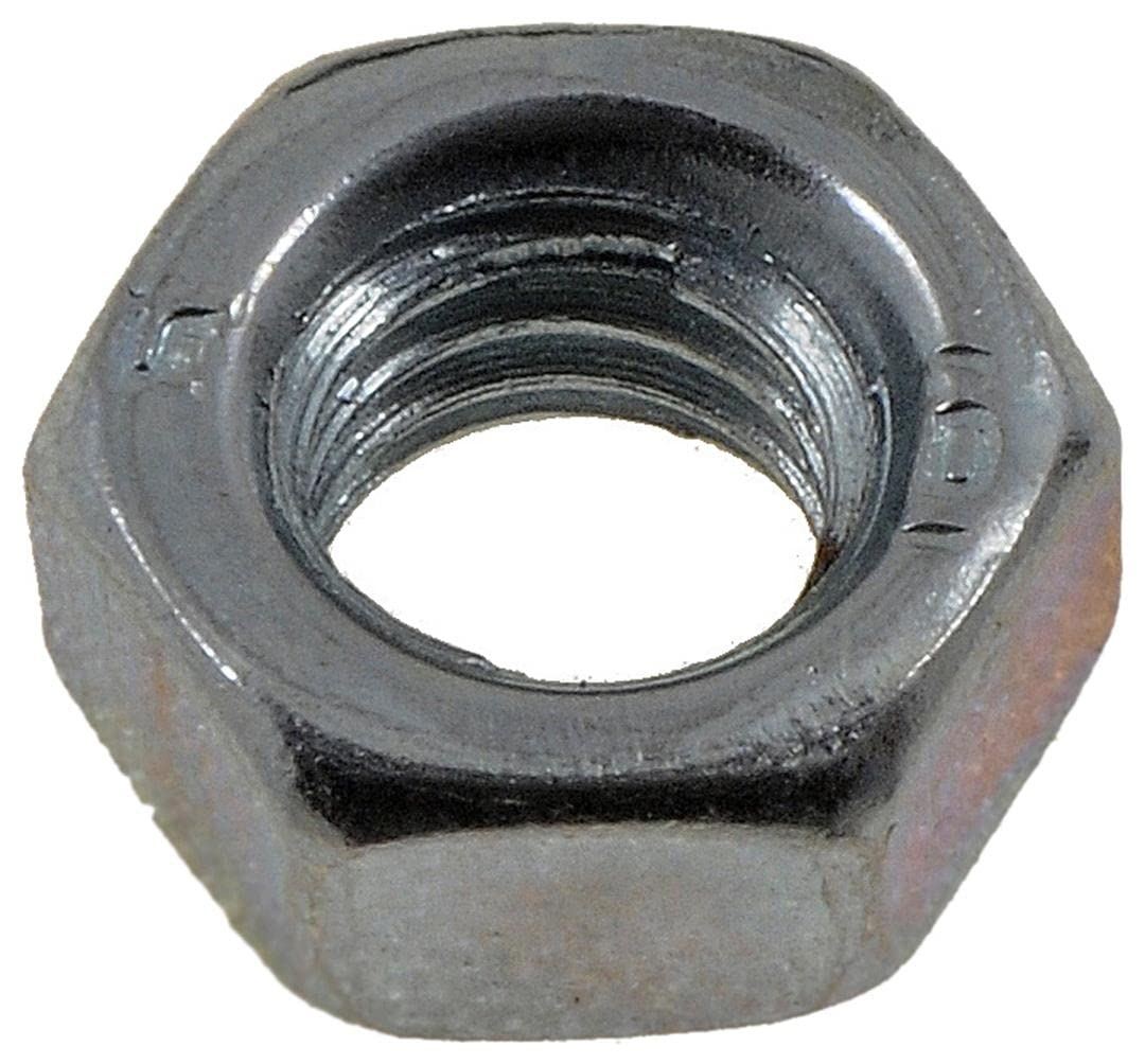 Dorman/AutoGrade 782-005N