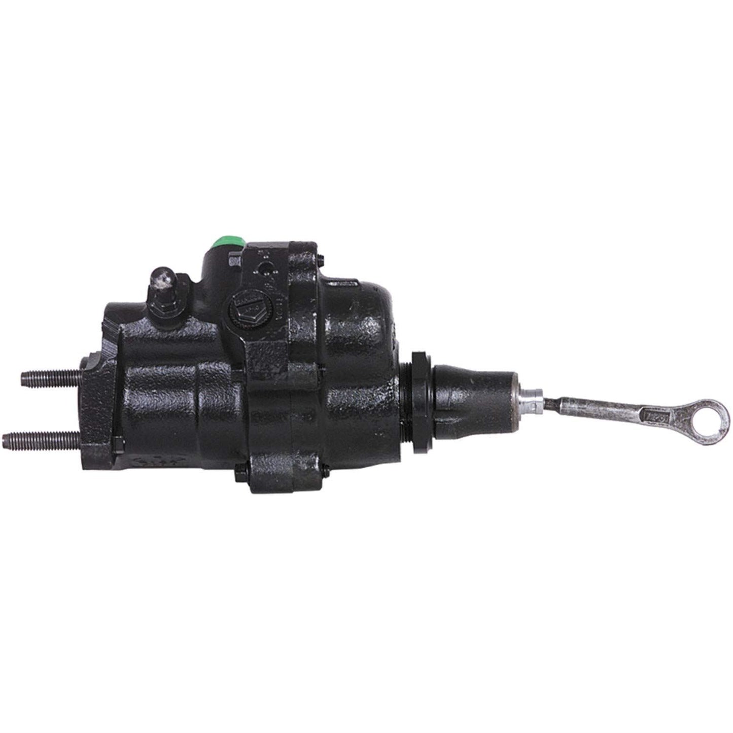 Cardone 52-7257 Booster de frein électrique