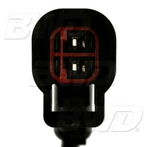 BWD ABH89 ABS Wheel Speed Sensor Wiring Harness