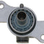 Raybestos MC391162 Brake Master Cylinder