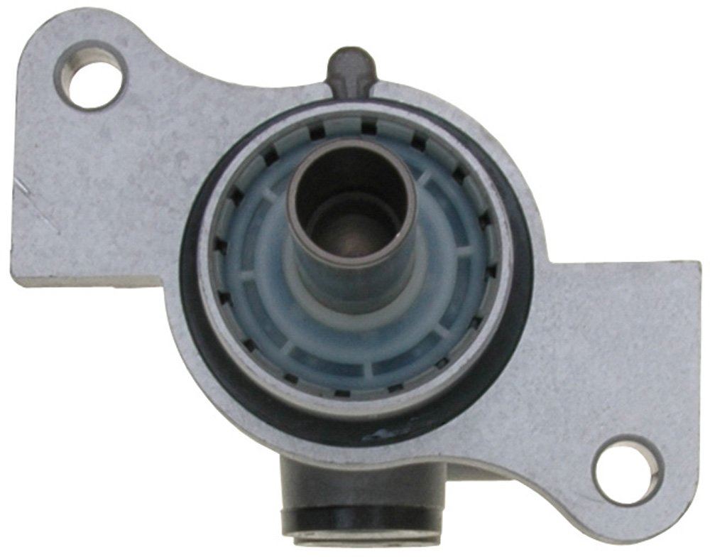 Raybestos MC391162 Brake Master Cylinder