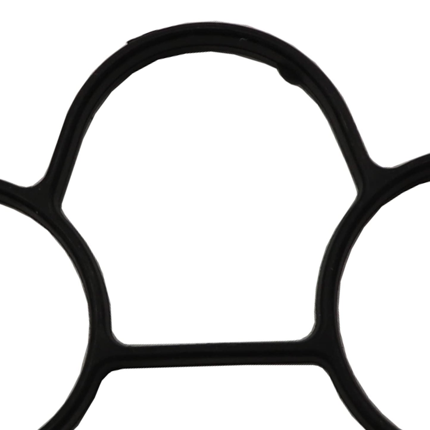 Beck/Arnley 039-6663 Joint de refroidisseur d'huile moteur