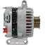 Alternador ACDelco Professional 335-1211