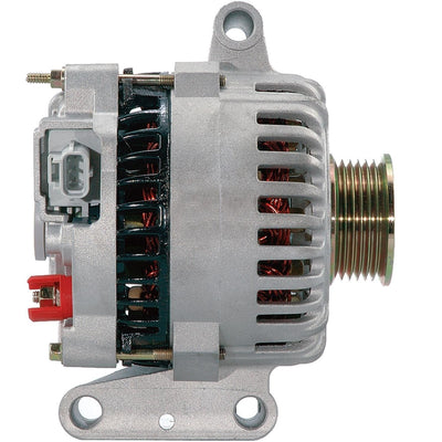 Alternador ACDelco Professional 335-1211