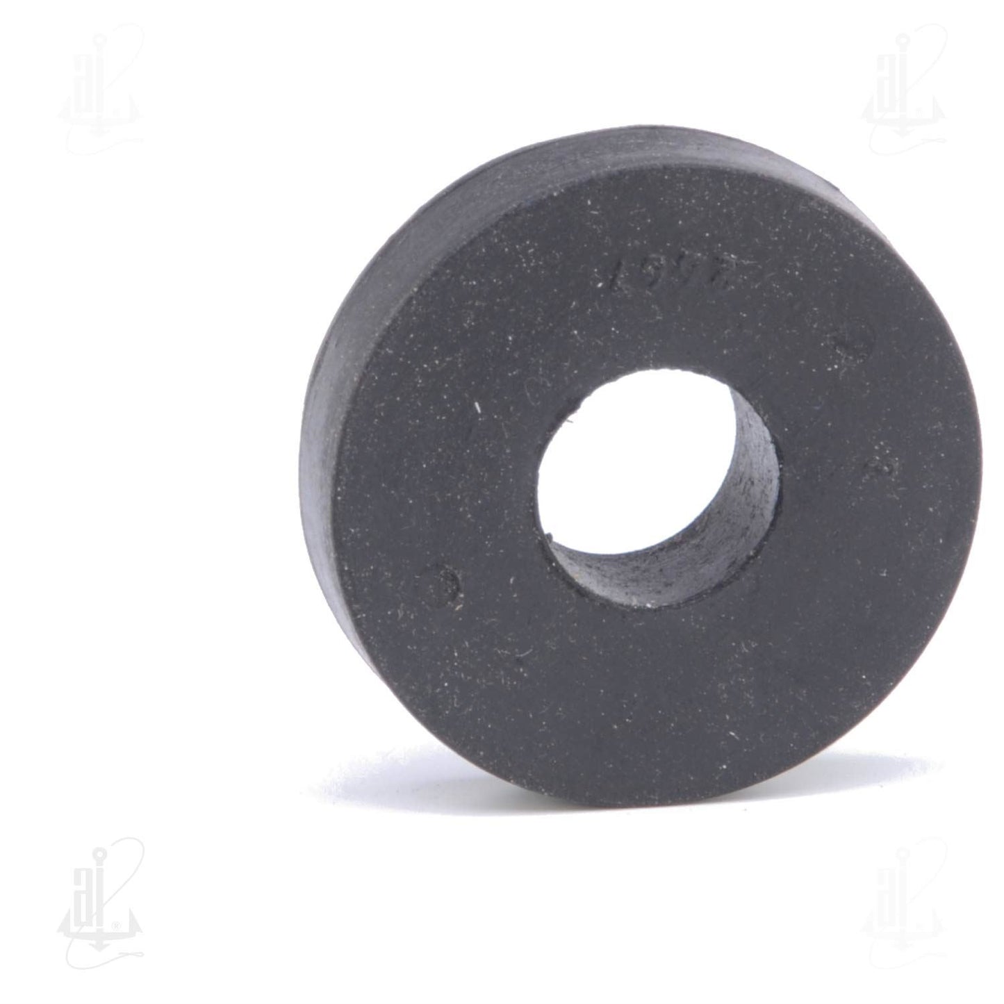 Anchor 2667 Manual Transmission Mount