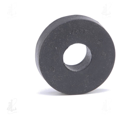 Anchor 2667 Manual Transmission Mount