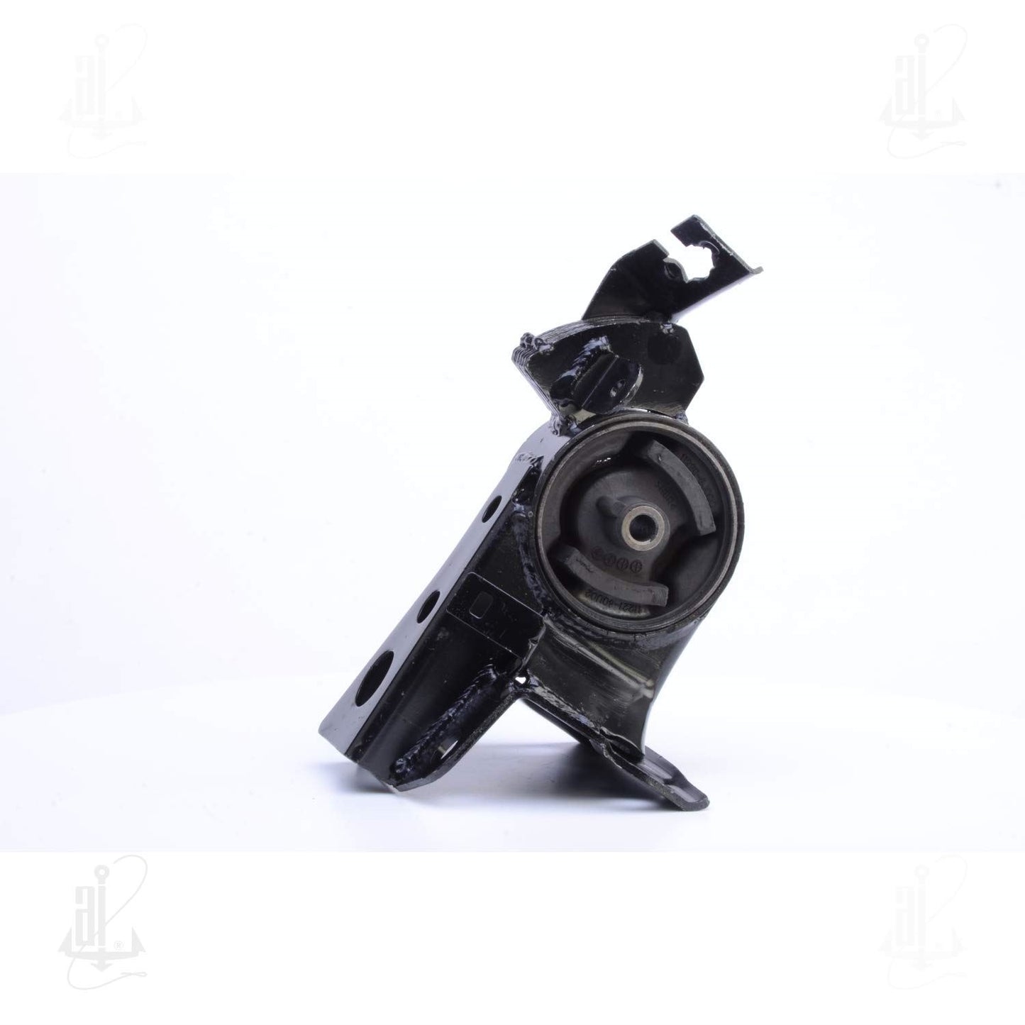 Anchor 9589 Automatic Transmission Mount