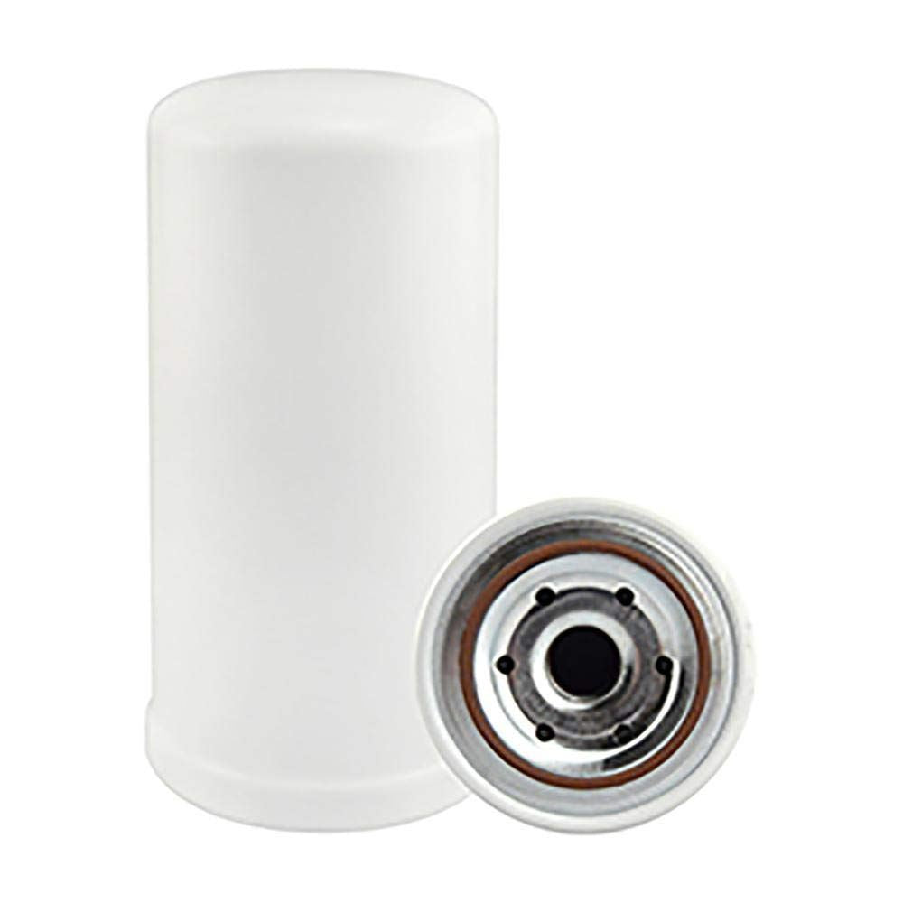 Baldwin OAS98060