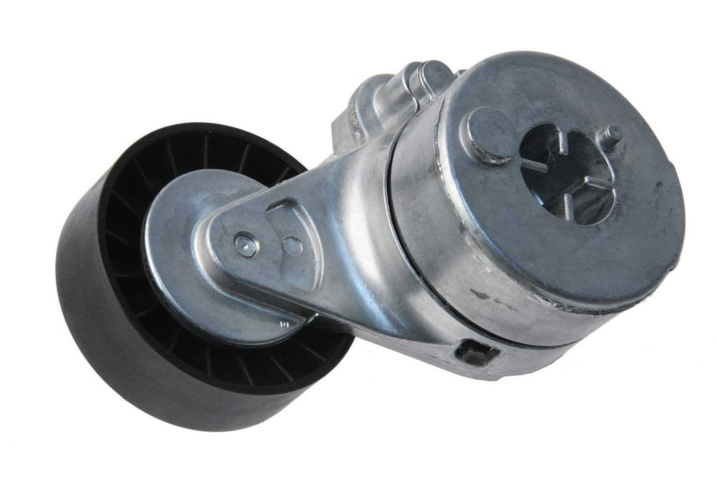 URO PARTS URO010591