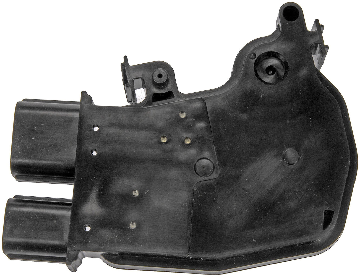 Dorman 746-705 Door Lock Actuator Motor