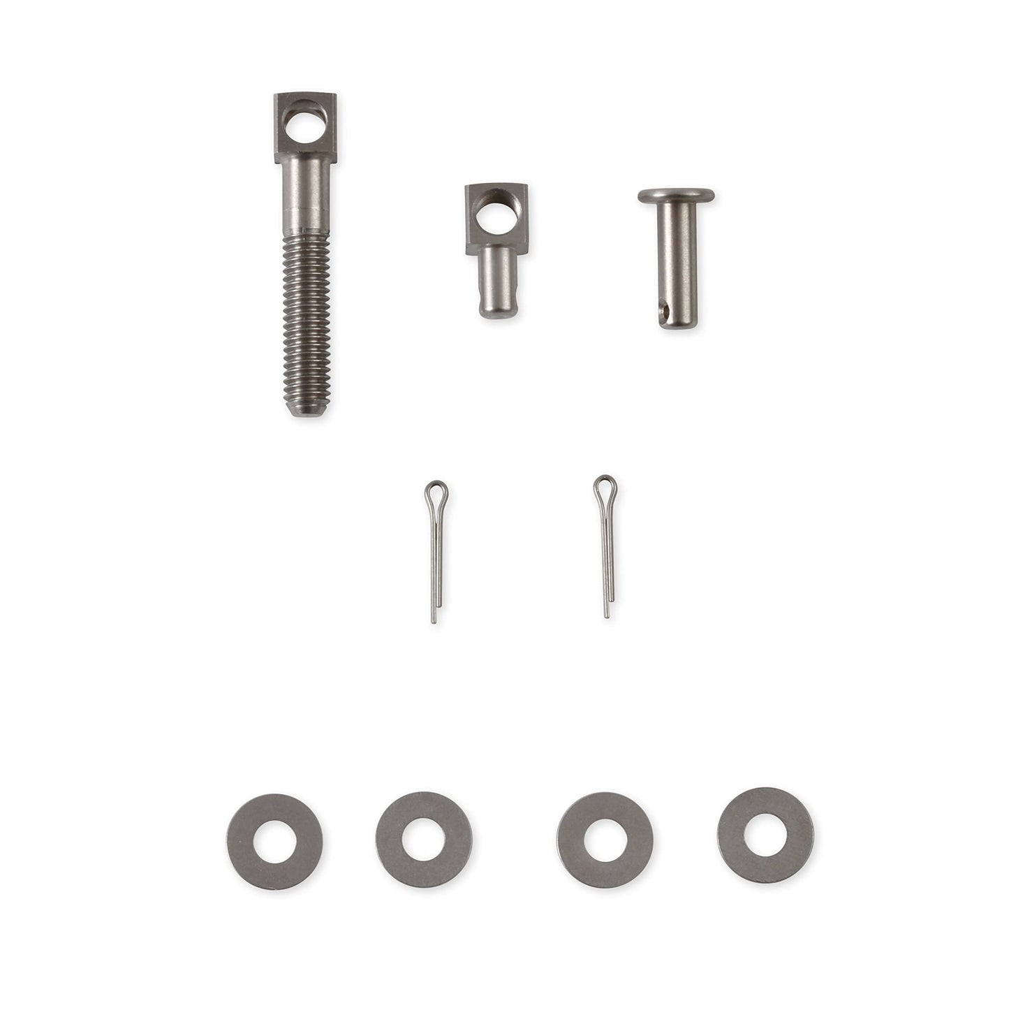 Holley 20-122