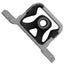 Beck/Arnley 104-1639 Support moteur