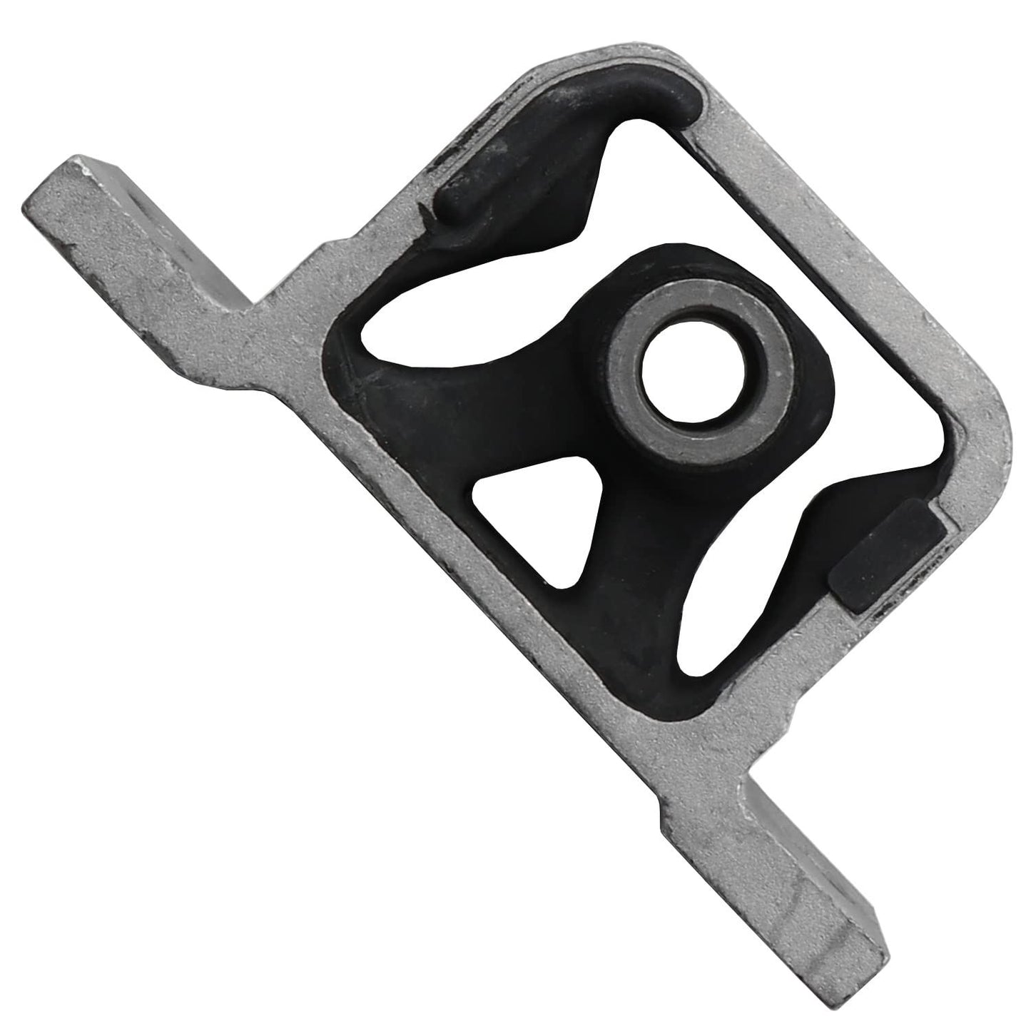 Beck/Arnley 104-1639 Support moteur