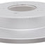 ACDelco Advantage 18A2345AC Rotor de frein à disque