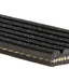 Gates K060916A Serpentine Belt