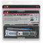 PERFORMANCE TOOL W80158