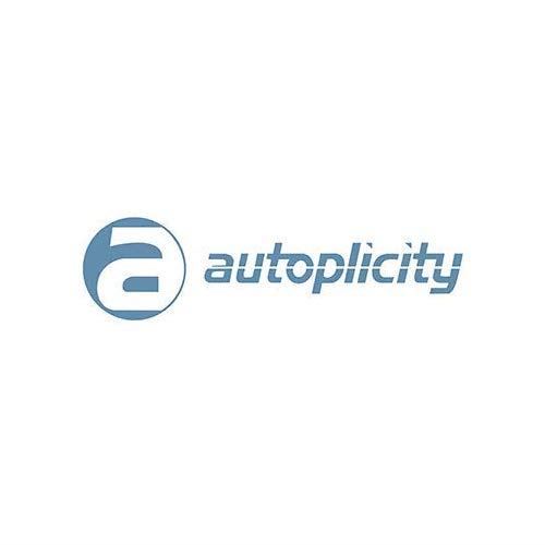CRP ADK0053P Accessory Drive Belt Kit