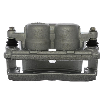 ACDelco Professional Durastop 18FR2513C Étrier de frein à disque