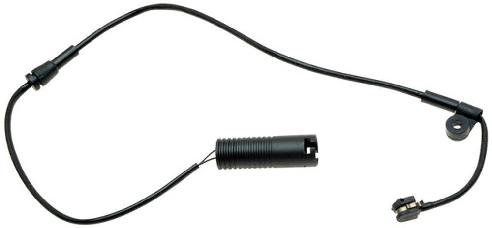 Sensor de desgaste de pastillas de freno de disco Raybestos EWS22
