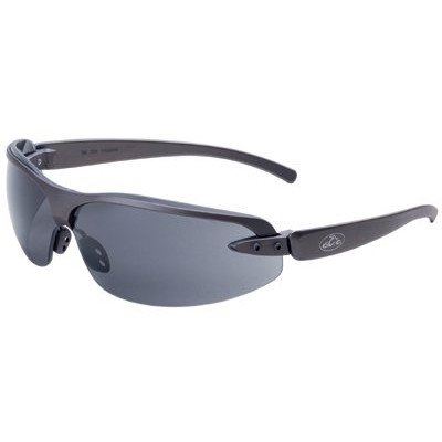 PELTOR 1178000000