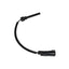CRP ELC0077 Engine Coolant Level Sensor