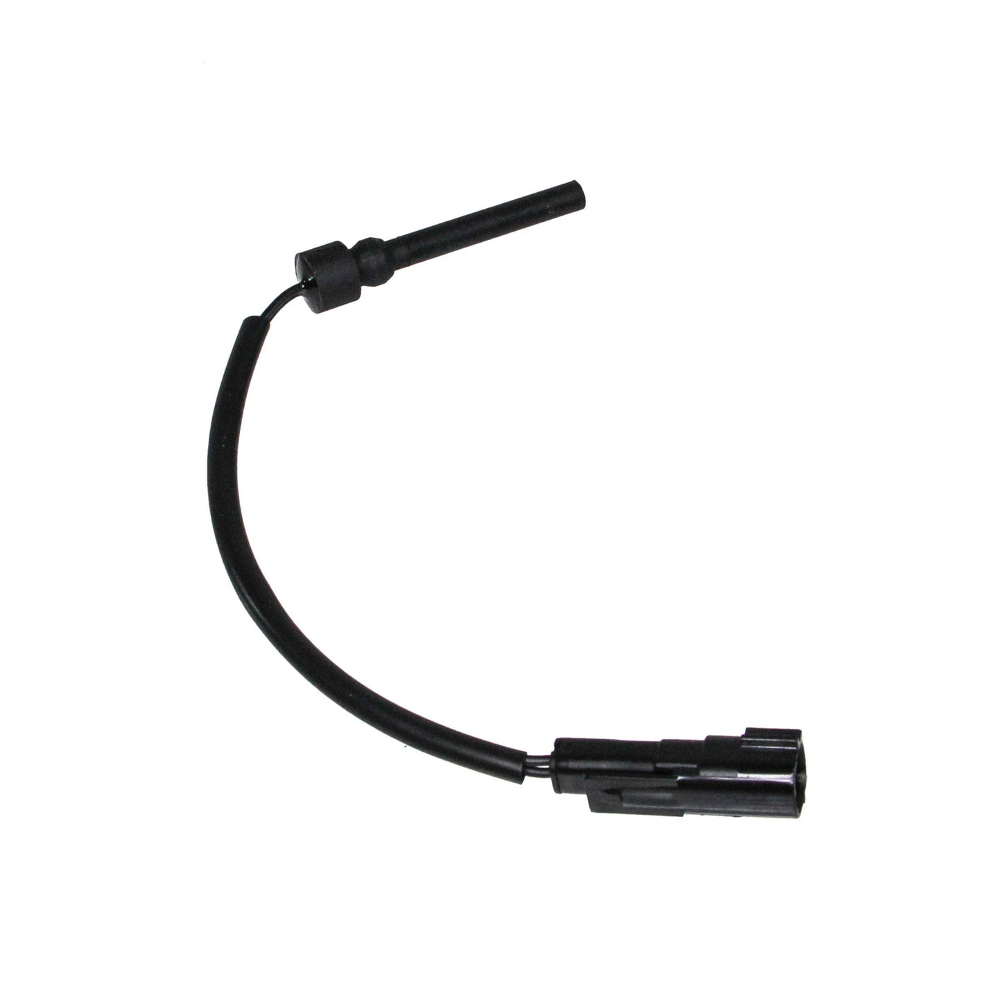 CRP ELC0077 Engine Coolant Level Sensor