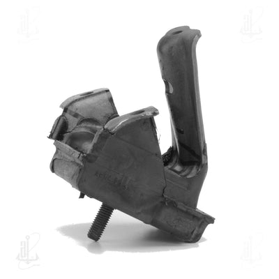 Anchor 2441 Engine Mount