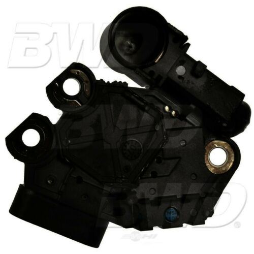 Regulador de voltaje BWD R2204