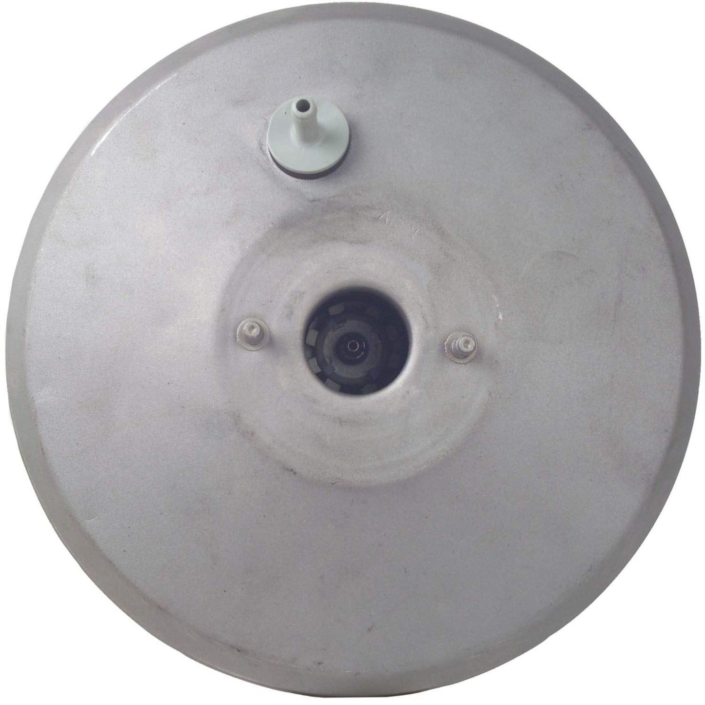 Cardone 53-4916 Booster de frein électrique