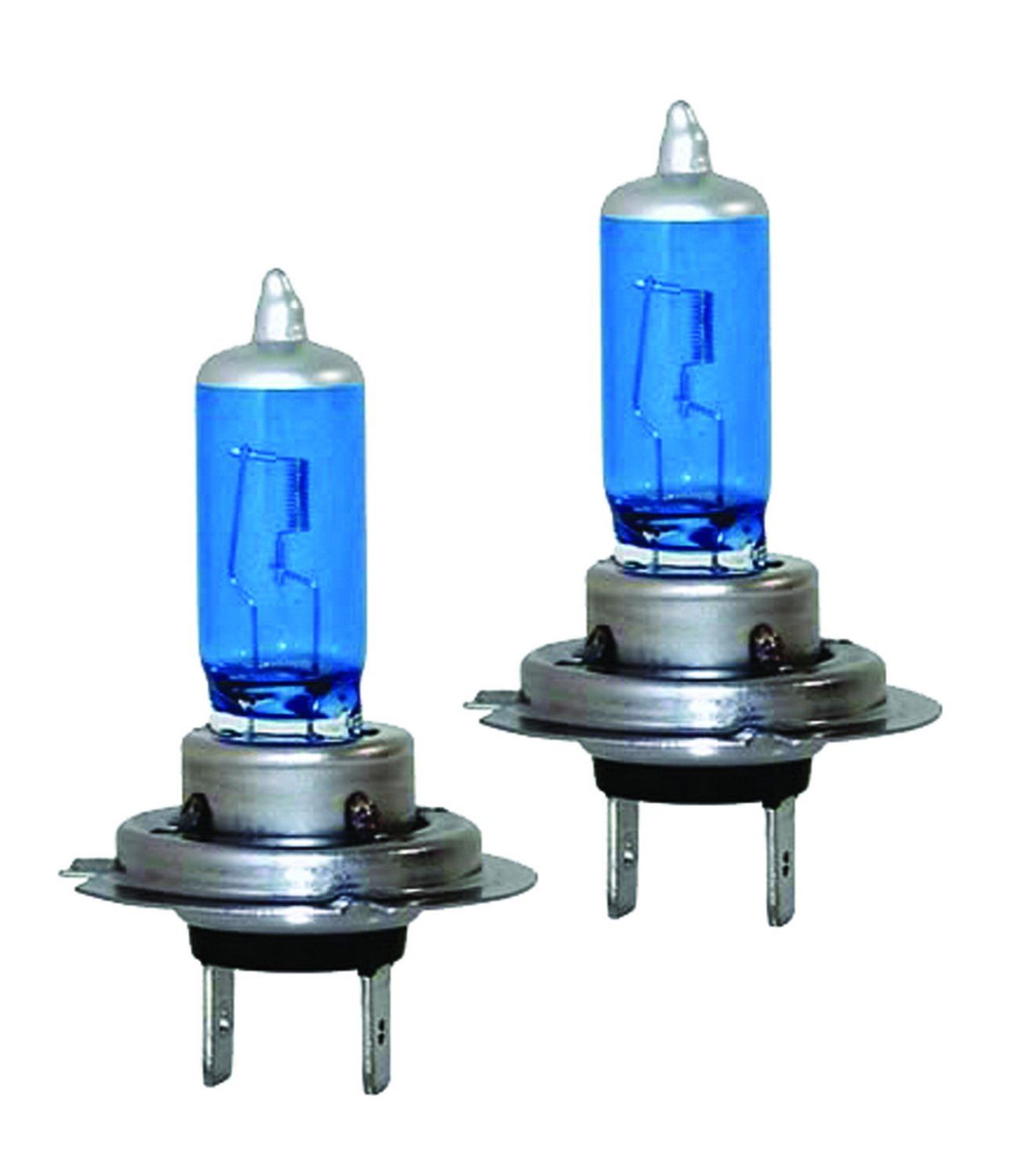 Hella H71070201 Ampoule de phare