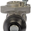Dorman W610156