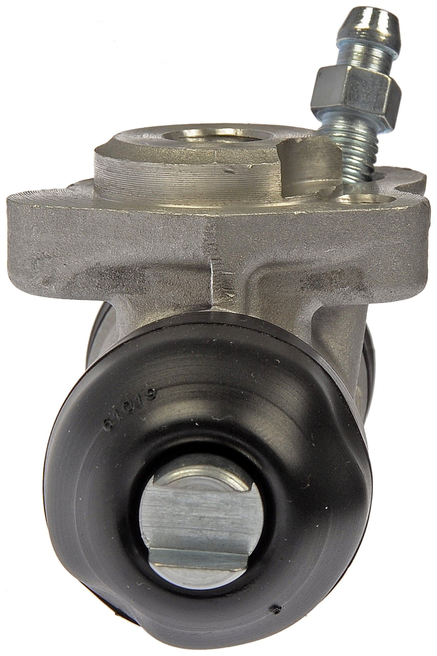 Dorman W610156