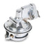 Holley 12-327-13 Mechanical Fuel Pump