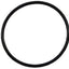 CRP 16031150 Differential Cover O-Ring