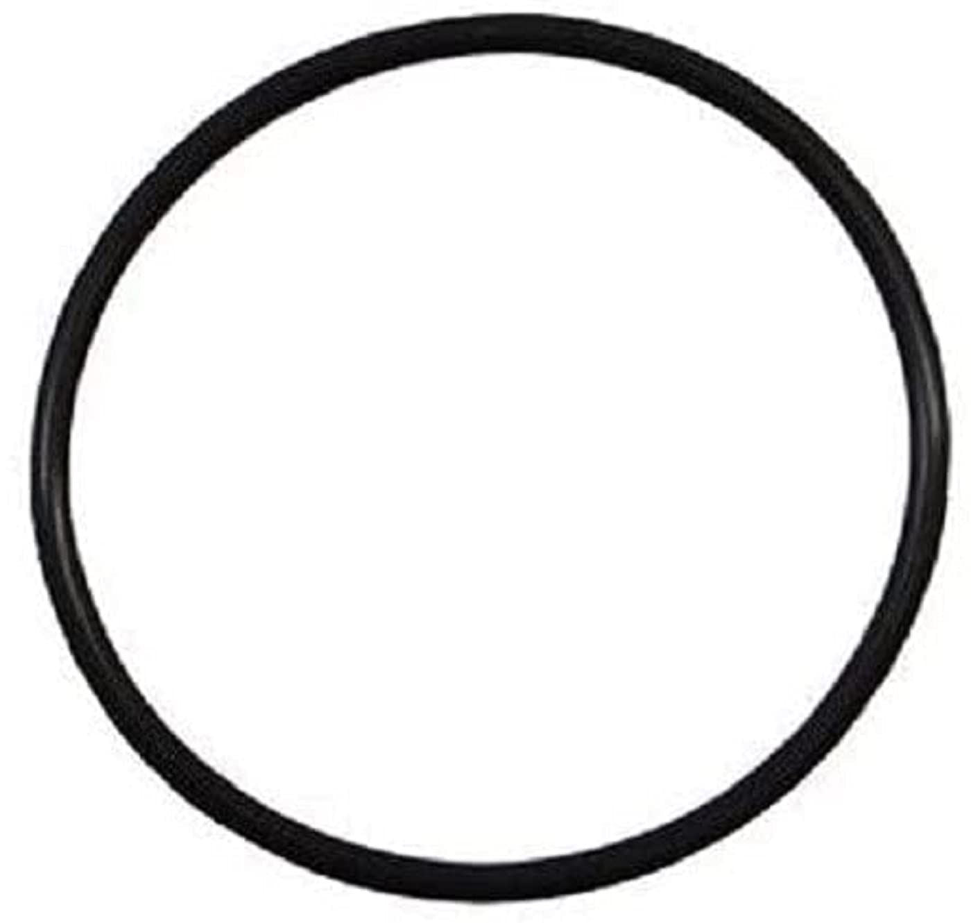 CRP 16031150 Differential Cover O-Ring