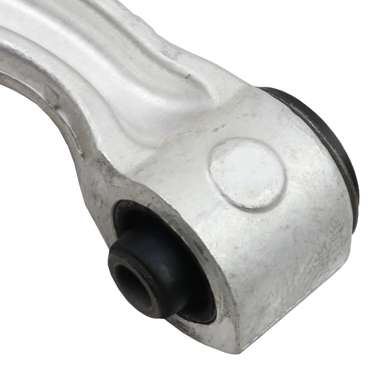 Beck/Arnley 102-7702 Conjunto de brazo de control de suspensión y rótula
