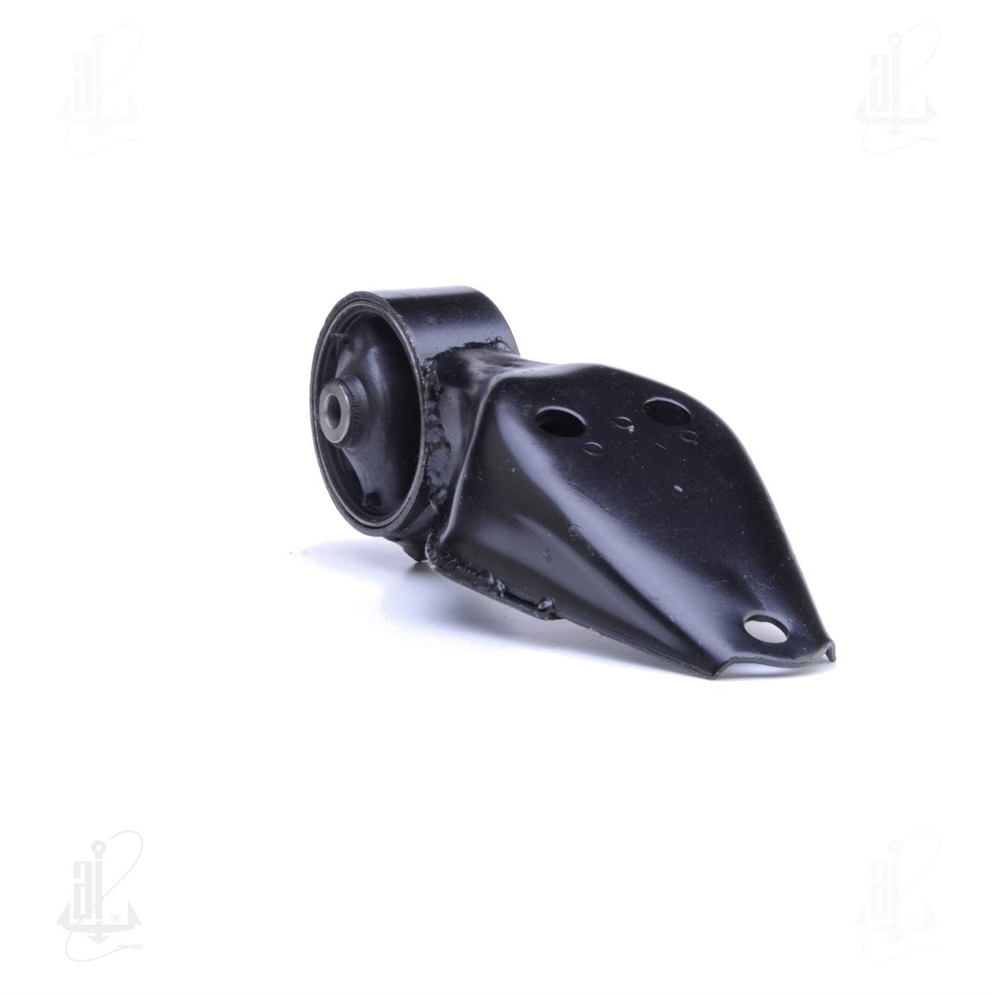 Ancla 9019 Soporte del motor