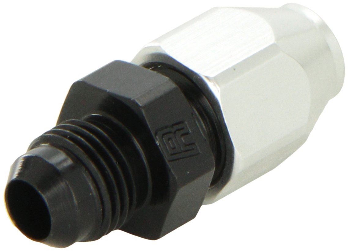RUSSELL 639213