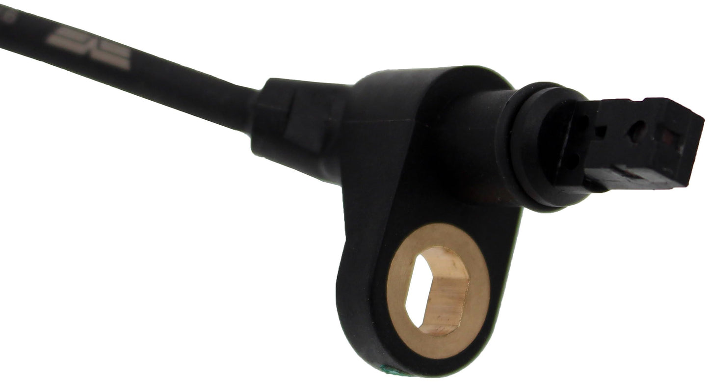 Dorman 970-050 ABS Wheel Speed Sensor