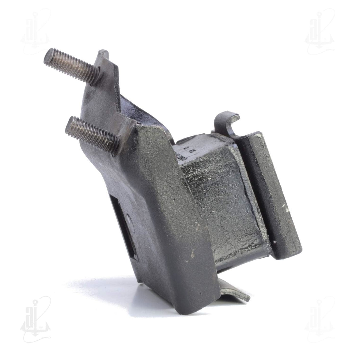 Anchor 2762 Soporte de transmisión manual