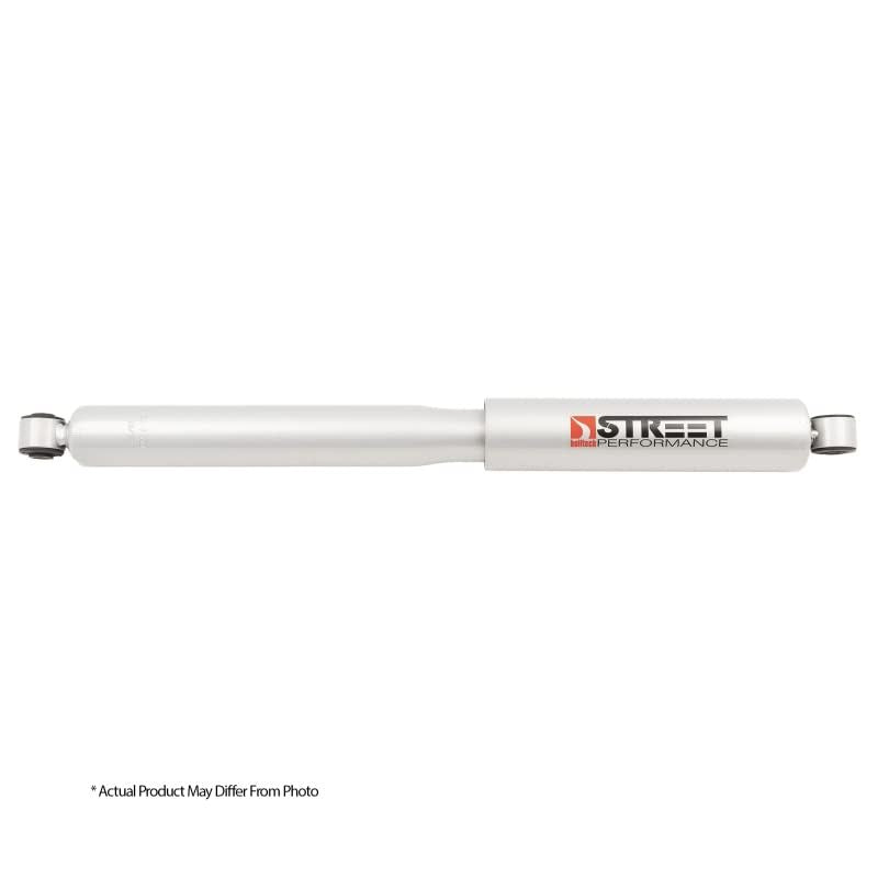 BELLTECH 2103HA