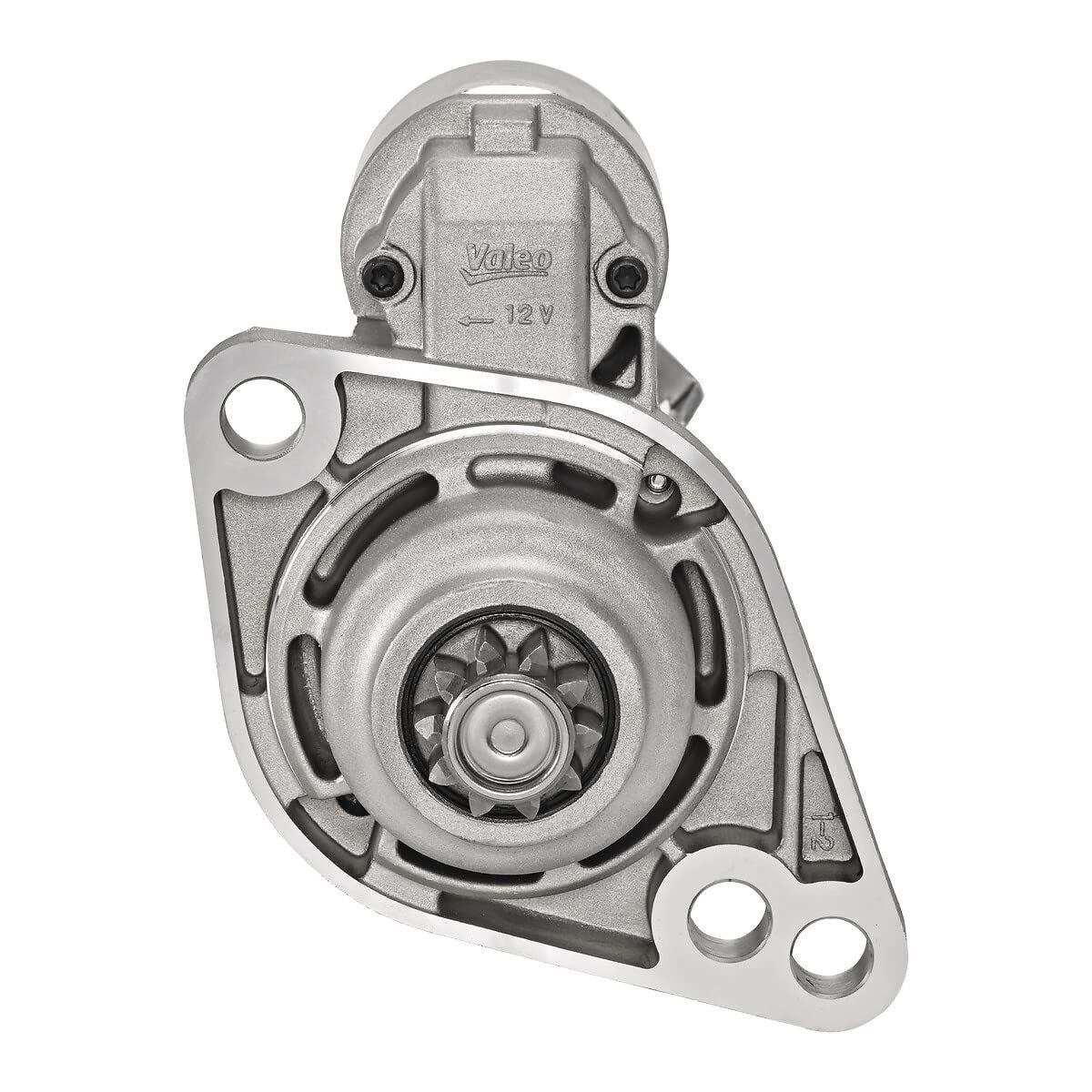 Valeo 438171 Motor de arranque