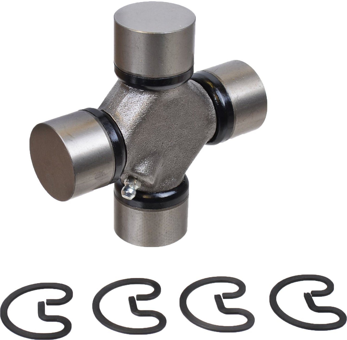 SKF UJ330 Universal Joint